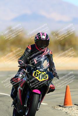 media/Mar-12-2022-SoCal Trackdays (Sat) [[152081554b]]/Track Exit (For Lunch)/